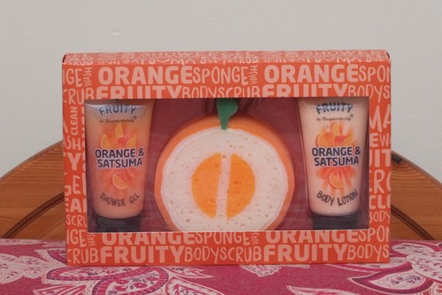 Brand new superdrug - brand,