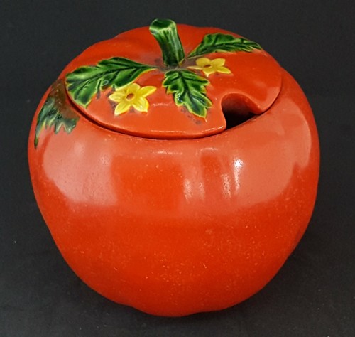 Japanese maruhon marutomoware - japanese,
