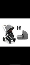 babylo travel system 2 in 1
