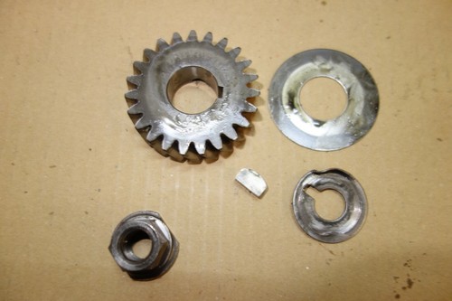 Suzuki rgv250 rgv 250 vj21 - suzuki,