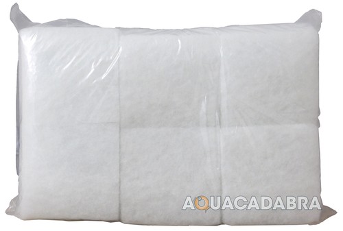 Compact poly pads foam - poly,