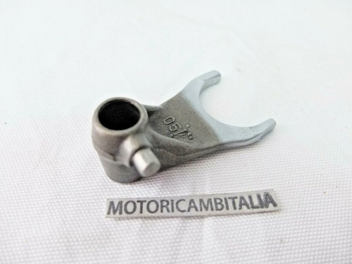 For honda nsr 125 - honda,