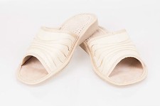 Women`s/Ladies Leather