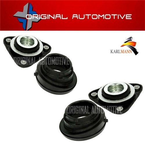 For ford focus mk3 2010 - mk3, front