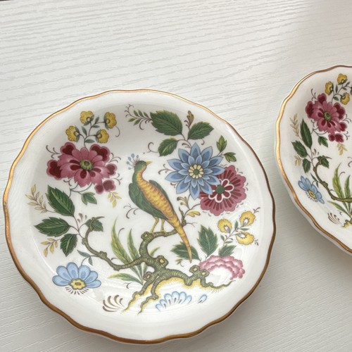 Pair royal grafton - of, fine