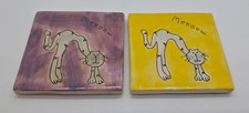 Whittard of Chelsea 2 Ceramic