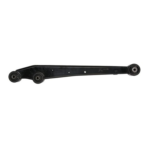 Rear axle track - axle, r