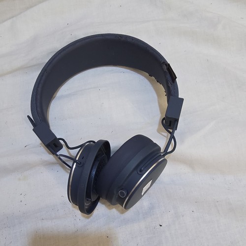 Urbanears plattan wireless - plattan, 2