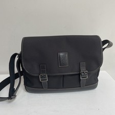 Longchamp Boxford Satchel Bag