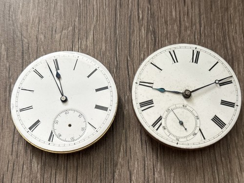 Job lot antique - of, 2