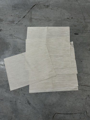 Placemats - 6,