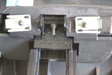 MERCEDES-BENZ CLS C219 2007 Other Interior Parts A2114200077