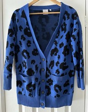 Scamp And Dude Size 8 Electric