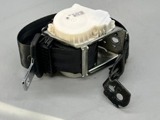 Ford Focus Right Offside Rear