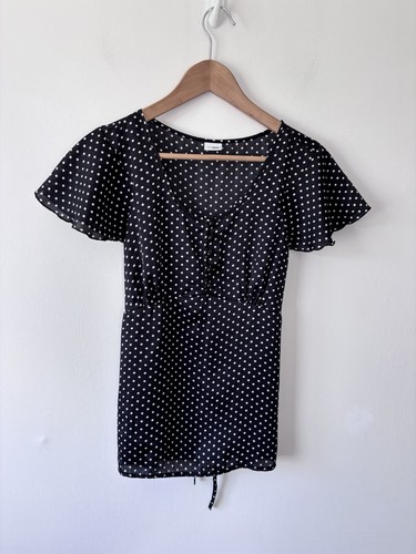 Ethel austin women black - austin, women’s