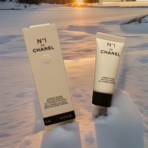 Chanel de - chanel,