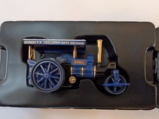 MATCHBOX Collectables YAS03 M