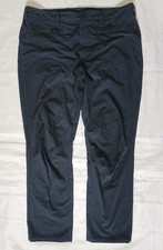 Rohan Men’s  Blue Vista