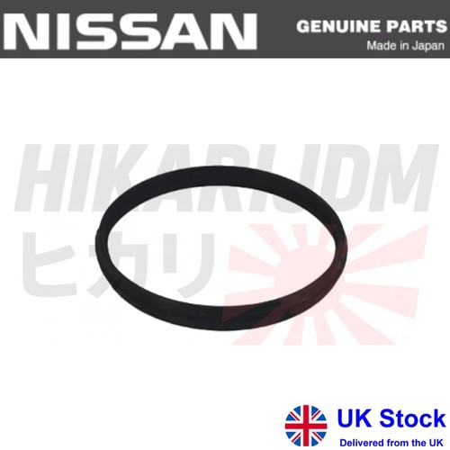 Nissan micra note throttle - nissan,