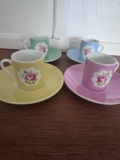 Vintage Cath Kidston Provence