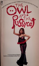 The Owl And The Pussycat By