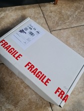 Note Book Note Pad Laptop Box