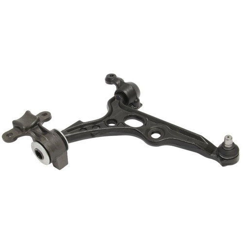 For fiat scudo 1996 - 1996-2007, lower
