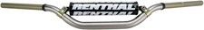 Renthal Twinwall RJ High Tan