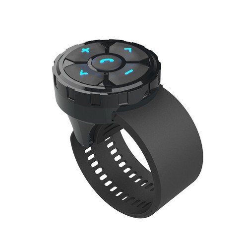 Bluetooth wireless remote - bluetooth,