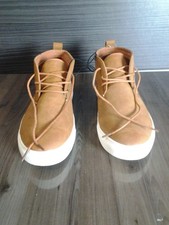 Matalan Men's Lace Up Ankle