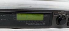 Sony MDS-E11  Professional Rack Mount Mini Disc Recorder & Player