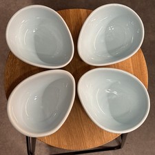4pc set nigella lawson blue - 4pc,