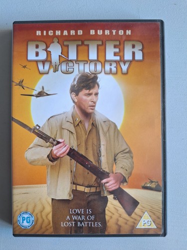 Various dvd films choose your - (choose,