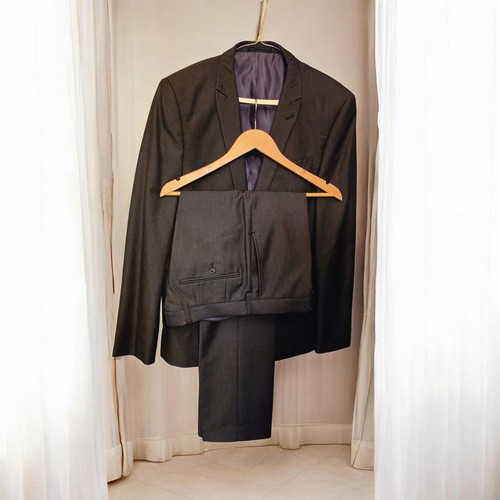 Next men piece - men’s, 2-piece