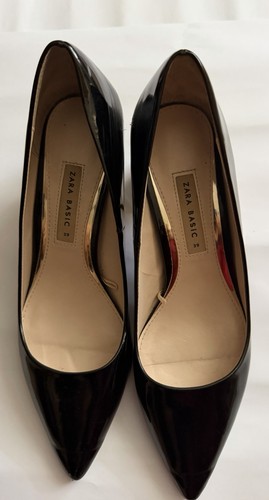 Zara women shoes - zara, women’s