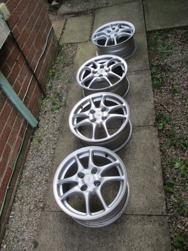 Tsw spoke alloy - spoke,