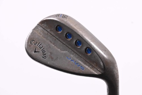 Callaway jaws md5 sand - md5, /