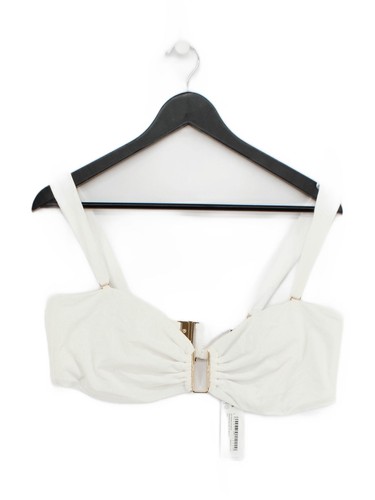 Karen millen bandeau - millen,