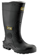 Jcb Workwear Hydromaster