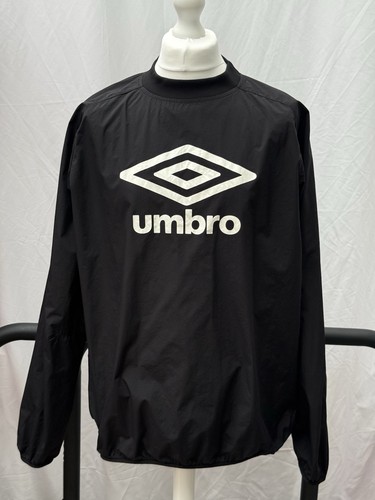 Umbro tailored england - umbro,