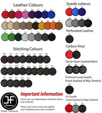 ITALIAN LEATHER VINYL FABRIC