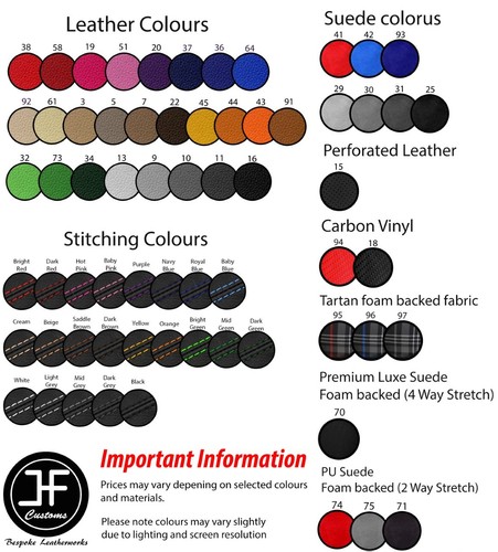 Italian leather vinyl - leather,