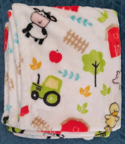 Little miracles costco farm - little,