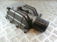 1996 HONDA VTR 1000 VTR 1000