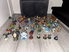 Skylanders Bundle  PS3