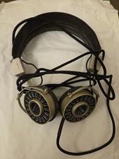 Sony stereo headphones - dr-15,