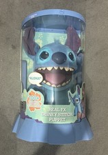 Real FX Disney Stitch