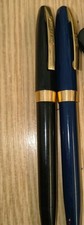 Vintage sheaffer imperial - sheaffer,