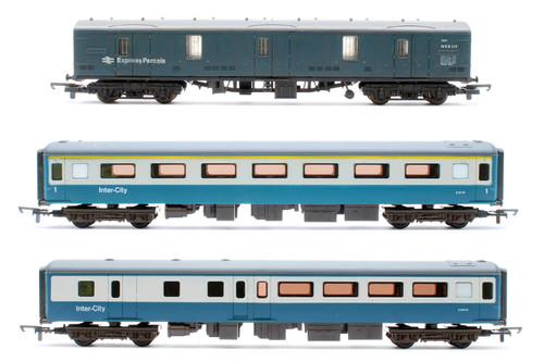 Lima gauge rake - lima, of