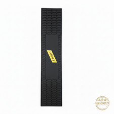Schweppes Bar Runner/Mat